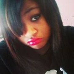 Lor Bluntblowinn Michelle