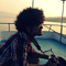 Aayush Khanna
