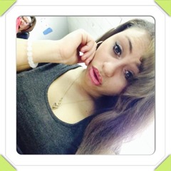 Ms. Pearls ñ diamond