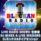 Blackan Radio