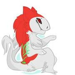 Suoh Neverette