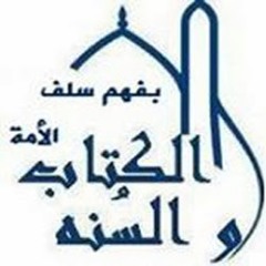 shawgi