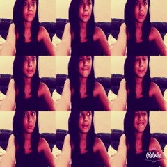 Elizabeth Rein Amaranto