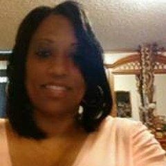 Lashonnih Stallworth