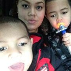 Lisi Kynsley N Kymarley