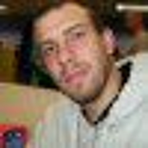 Stream Brett Bradley 1 music Listen to songs, albums, playlists for