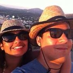 Carlos Arturo Rivero