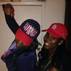 Sarah Askaboutme Moore