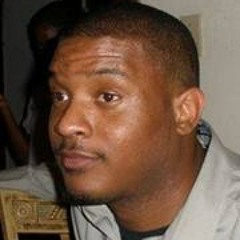 Mareo Lamar Hendrickson