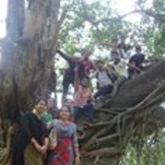 phataka guddi