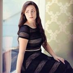 Bethany Nicole White