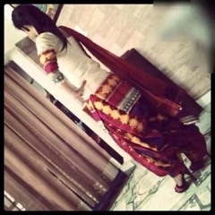 SaNDhU<3