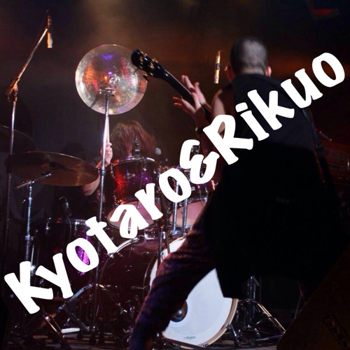 Kyotaro&Rikuo’s avatar