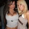 Dancing Queen2