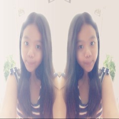 Allynaa_