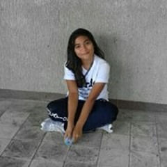 Rogian Soliven Rubang