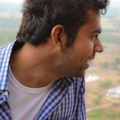 Pranay