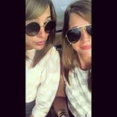 Maria Isabel Rodriguez 16