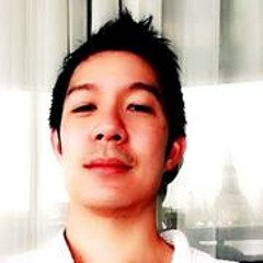 Ajiravudh Subarnbhesaj