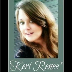 kerinee