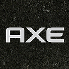 AXE SOUTH AFRICA