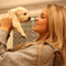 Puppylove