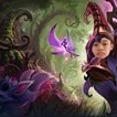 Chettanat Padungattakij