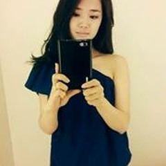 mongol duu