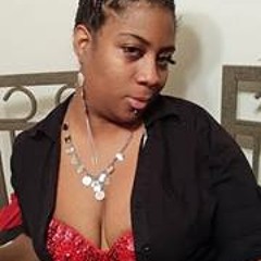 Taquita MsKandi Austin