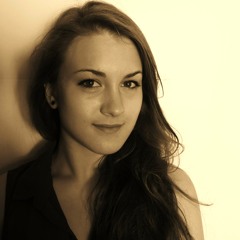 Deborah Plasschaert