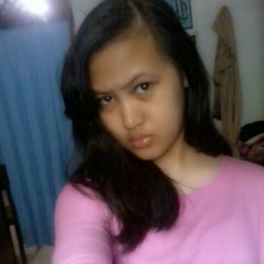 rizki_amalia07
