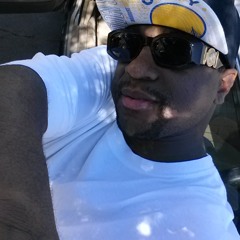 PAPERCHASE..FEATURING  JU-DOWN & GANGSTA GANGSTA-WHERE THE LOVE AT