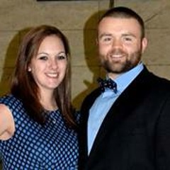 Matthew Alexander 41