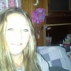 Christina Reynouw Medina