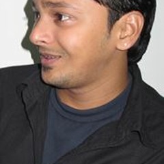 Vigneshwar Swaminathan