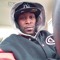 RushwitMethods WeliVe