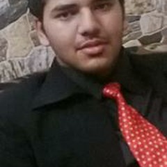 Shubham Sharma 115