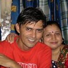 Kunjesh Mali