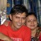 Kunjesh Mali