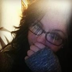 Jacqueline Petranovic