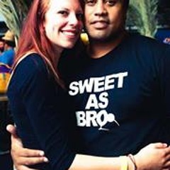 Queen Of California Cover at Klippan sweden