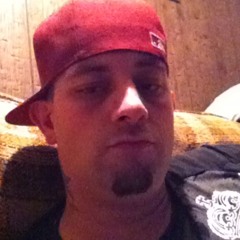marty069