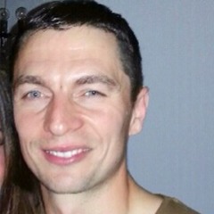 Dave Malone 82