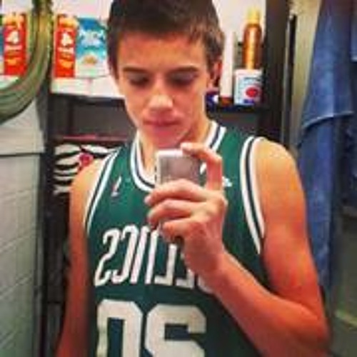 Stream Riley Clapper music Listen to songs, albums, playlists for