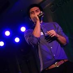 Jiravijuk Charadudomrat