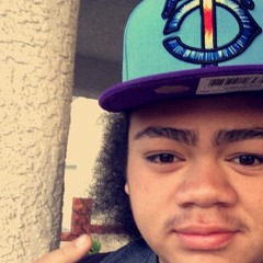 im_tongann