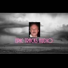 EpicTracksAudio