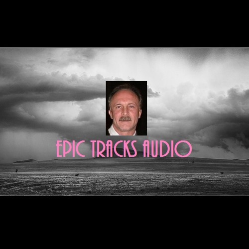 EpicTracksAudio’s avatar