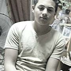 Bassem Ehab 4