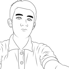 Kristian Albert Nabiel